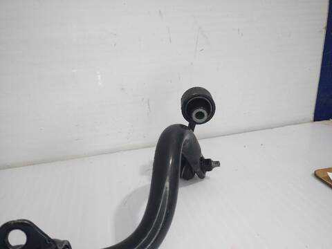 Foto 2ª: Barra Estabilizadora Trasera Kia Sportage DRIVE 149CV [G4FP] (2021)