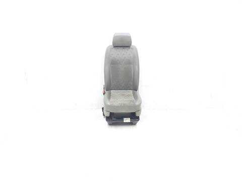 Asiento Delantero Izquierdo Volkswagen Transporter T5 KOMBI