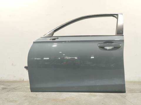 Puerta Delantera Izquierda Honda Civic 2.0 E HEV HATCHBACK 184CV 135KW