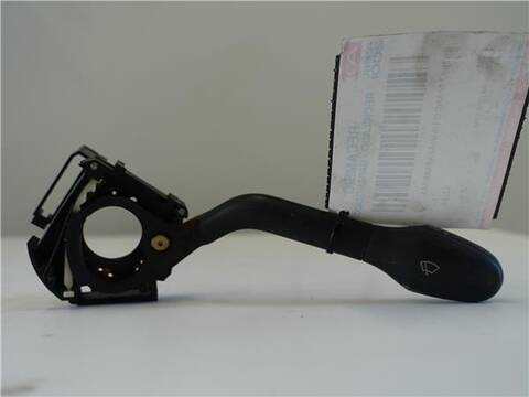 Mando Multifuncion Seat Ibiza 1.4 60CV 44KW
