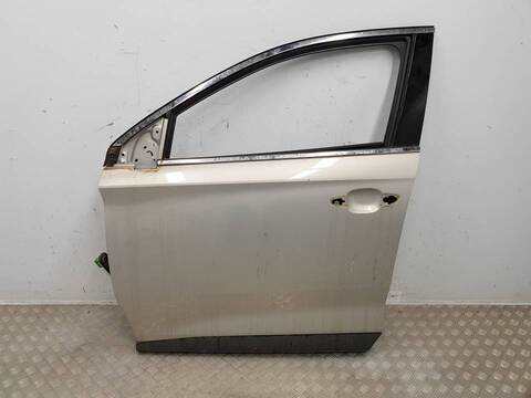 Puerta Delantera Izquierda DS 7 E-TENSE 4X2 BASTILLE