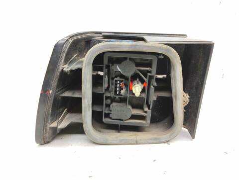 Foto 2ª: Piloto Trasero Derecho Citroen Xantia BERLINA 88CV 65KW [D8B] (1997)