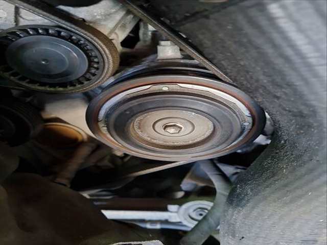 Compresor Aire Acondicionado Bmw Serie 2 220 2.0 D 190CV 140KW B47D20