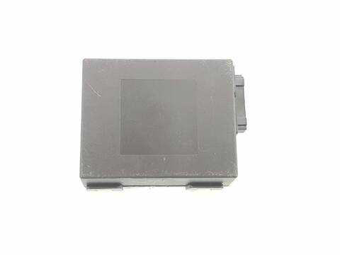 Foto 3ª: Centralita Motor ECU Jaguar XE 2.0 D 180CV [204DTD] (2014)