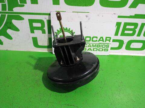 Servofreno Citroen C5 2.0 HDI 109CV 80KW