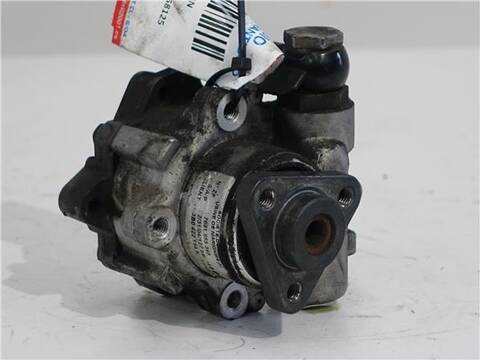 Foto 1ª: Bomba Servodireccion Volkswagen Passat 2.5 V6 TDI HIGHLINE BERLINA 163CV 120KW [BDG] (2004)