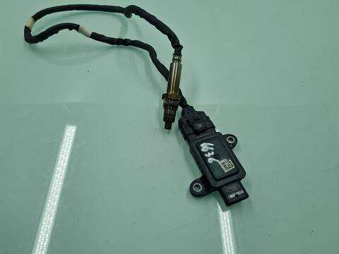 Sonda Lambda Ford Kuga HYBRID ST-LINE 150CV