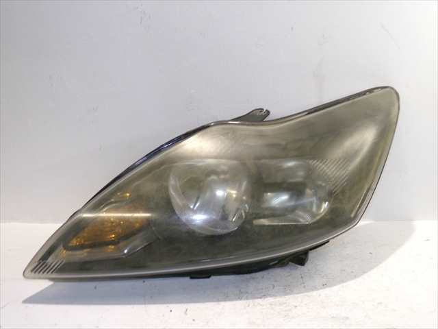 Faro Izquierdo Ford Focus 1.8 TDCI 2008-2011