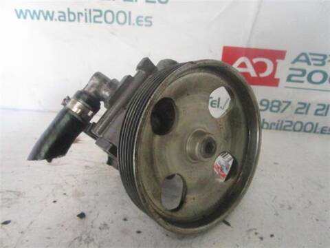 Bomba Servodireccion Citroen Jumpy 2.0 HDI 110 109CV 80KW