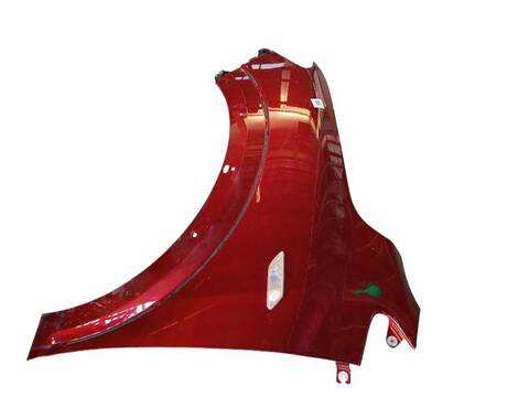 Aleta Delantera Izquierda Dacia Sandero 1.0 TCE 90