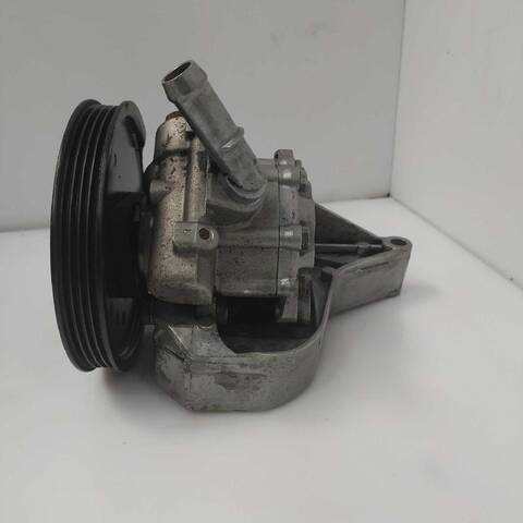 Foto 2ª: Bomba de Direccion Bmw Serie 1 114 120 D 163CV (2003)