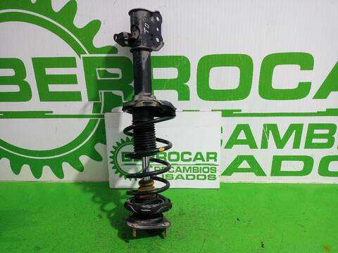 Amortiguador Trasero Derecho Mazda 6 2.0 16V CAT 136CV