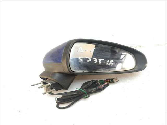 Retrovisor Derecho Audi A1 1.4 TFSI
