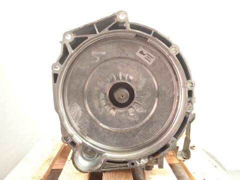 Caja Cambios Automatica Bmw Serie 3 315 330E BERLINA 252CV 185KW AUT.