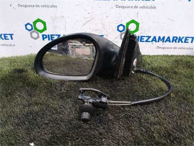 Retrovisor Izquierdo Seat Cordoba 1.9 STELLA [1.9 LTR. - 74 KW TDI]