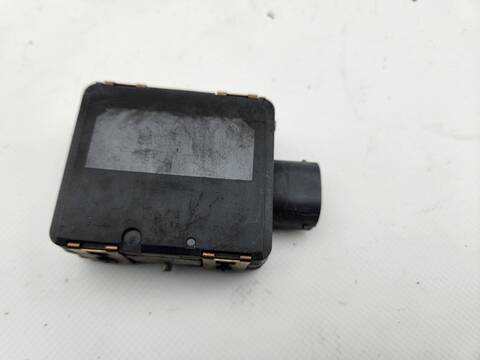 Centralita Motor ECU Mercedes Clase CLA 200 1.3 GASOLINA M282.914 C118 118.387)