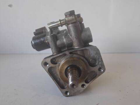 Bomba Inyeccion Citroen C3 1.4 HDI 16V EXCLUSIVE 90CV