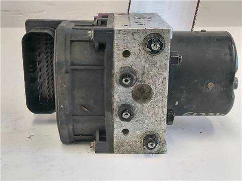 Foto 3ª: Abs Seat Cordoba 1.4 16V BERLINA 100CV 74KW [BBZ] (2003)