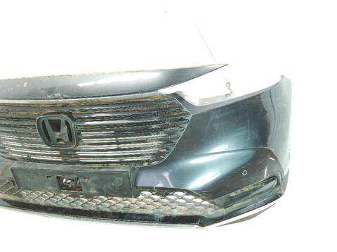 Foto 3ª: Paragolpes Delantero Honda Hrv 1.5 EHEV RV5) [LEC3] (2021)