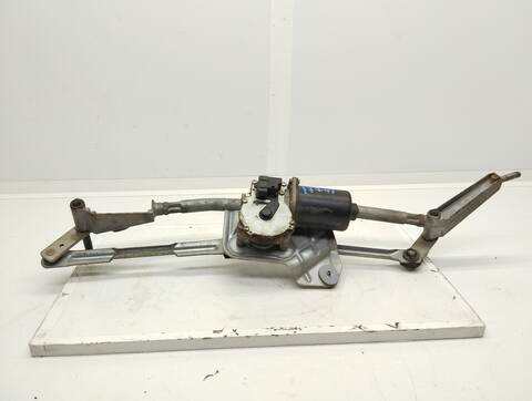 Motor Limpia Delantero Volvo XC 90 2.4 DIESEL CAT 185CV 136KW