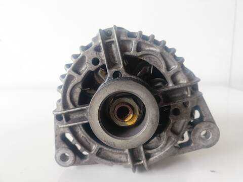 Alternador Ford Mondeo CLX 1.8 16V CAT 116CV