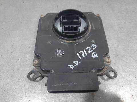 Foto 1ª: Centralita Faros Xenon Toyota Land Cruiser 2.8 D-4D GDJ150_ GDJ155_ GDJ150) 177CV 130KW [1GD] (2018)