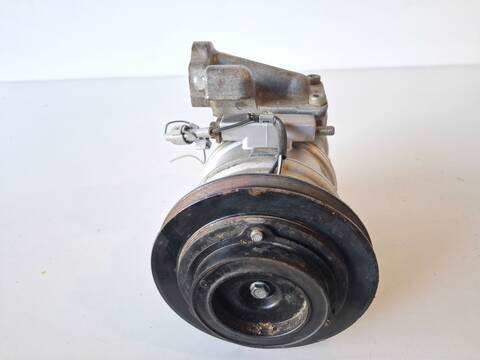Compresor Aire Acondicionado Toyota Land Cruiser TD VX 3-PTAS.) KZJ90) 125CV