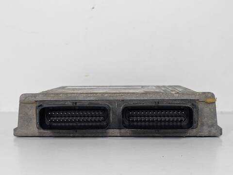 Foto 2ª: Centralita Motor ECU Chevrolet Captiva 2.4 LS 136CV 100KW (2012)