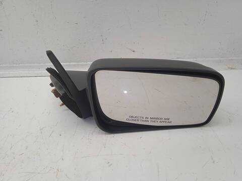 Retrovisor Derecho Ford Mustang 4.6 V8