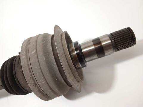 Foto 3ª: Transmision Trasera Derecha Mercedes Clase S 220 55 AMG 171.473) 360CV 265KW [113989] (2007)