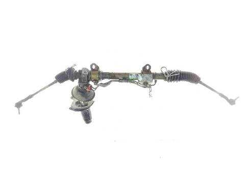 Cremallera de Direccion Renault Megane 1.6 16V LA00 LA04 LA0B LA11 LA16 LA19 LA1J LA1K ... I CLASSIC LA0/1_)