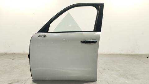 Puerta Delantera Izquierda Citroen C4 1.2 THP 130 PICASSO 130CV 96KW