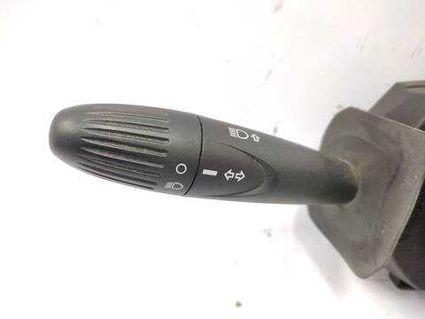 Foto 3ª: Mando Multifuncion Fiat 500 1.4 312CXC1B 312AXC1B) 100CV 74KW [169A3000] (2009)