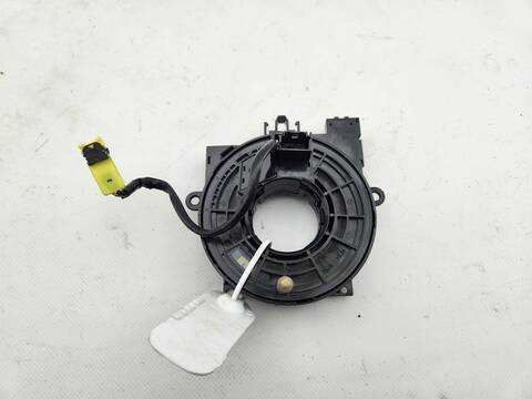 Foto 1ª: Anillo Airbag Nissan Qashqai ACENTA 140CV 103KW [HR13] (2020)