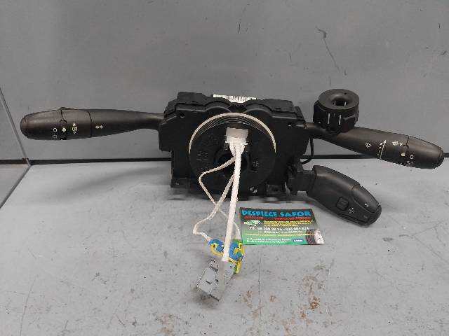 Mando Multifuncion Peugeot 307 1.6 G