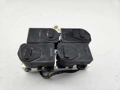 Valvula de Expansion Audi Q5 45 TFSI QUATTRO S LINE 265CV 195KW