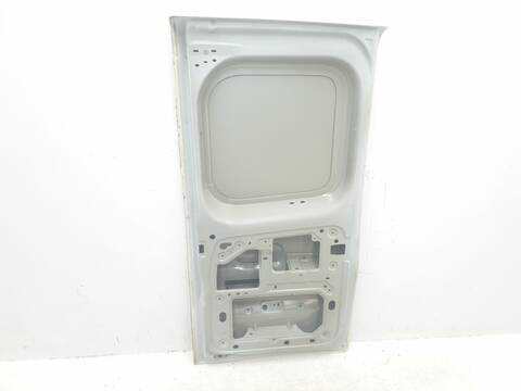 Foto 2ª: Puerta Trasera Izquierda Renault Trafic L1H1 29T KOMFORT (2014)