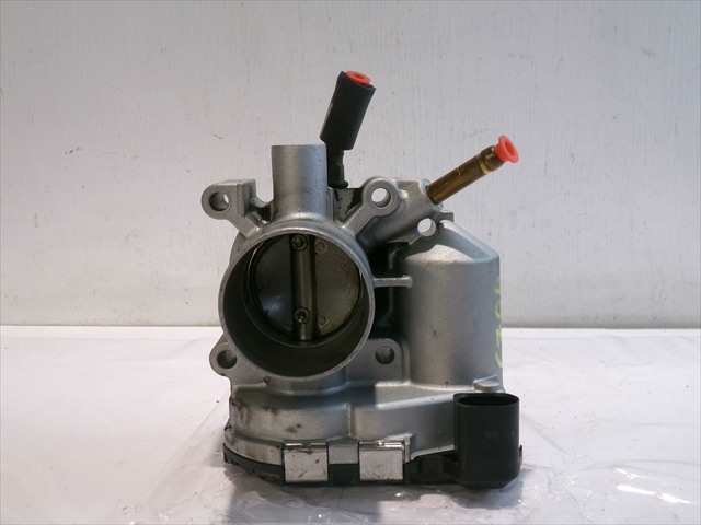 Caja Mariposa Seat Cordoba 1.4 G 1999-2002