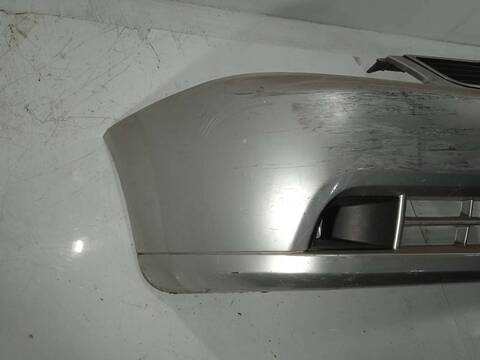 Foto 3ª: Paragolpes Delantero Daewoo Nubira 1.6 CAT BERLINA 109CV 80KW (2003)