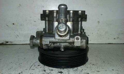 Bomba de Direccion Bmw Serie 5 518 525 I BERLINA 192CV 141KW
