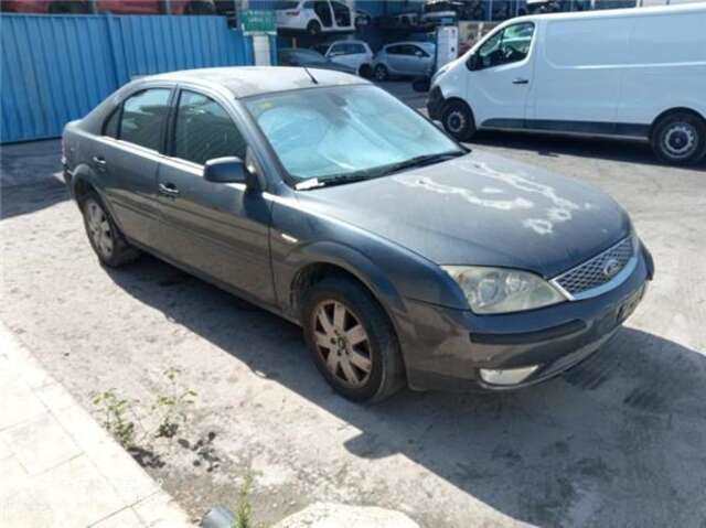 Piloto Trasero Izquierdo Ford Mondeo 2.0 16V TDDI - TDCI