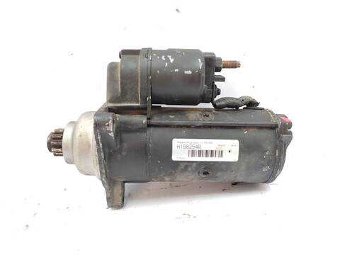 Motor de Arranque Volkswagen Transporter 2.5 TDI 88CV 65KW FURGONETA