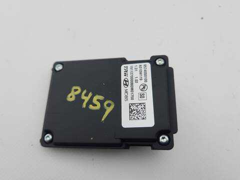 Foto 2ª: Centralita Motor ECU Hyundai i30 2.0 N 275CV 202KW [G4KH] (2025)