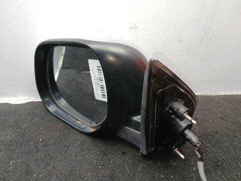 Retrovisor Izquierdo Citroen C4 1.8 HDI 150 AWC AIRCROSS 150CV 110KW