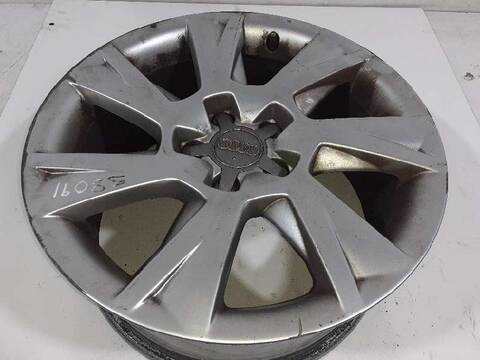 Foto 2ª: LLanta Chapa Audi A5 2.0 TDI 105KW) 143CV [CAGA] (2011)
