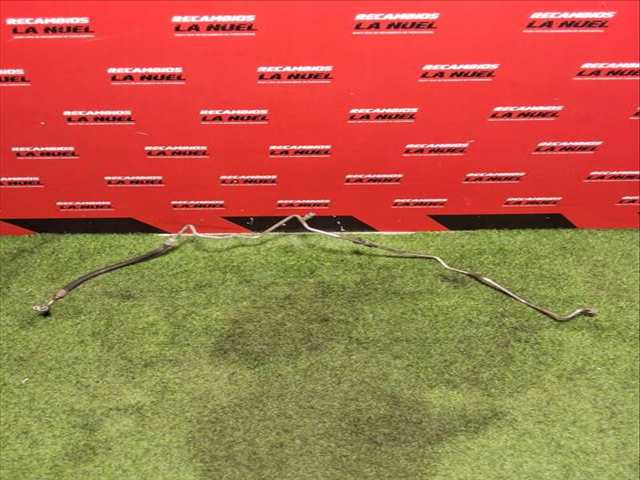 Foto 2ª: Tubos Aire Acondicionado Renault Master 2.3 DCI 125 FWD FV0C FV0D FV0G FV0H FV0J FV0K) 125CV 92KW FURGONETA [M9T 670,M9T 672,M9T 676,M9T 678,M9T 680,M9T 870,M9] (2013)