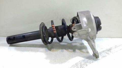 Amortiguador Delantero Derecho Audi A4 BASICO 143CV 105KW