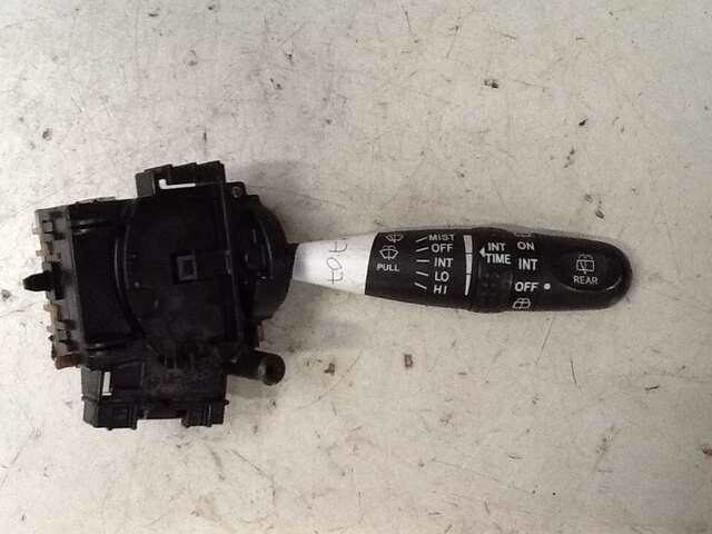 Foto 1ª: Mando Multifuncion Toyota Corolla 1.6 0CV [3ZZ-FE] (2003)