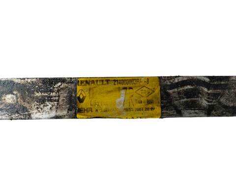 Radiador Motor Renault Laguna 1.5 DCI BT00 BT0A BT0T BT1J)