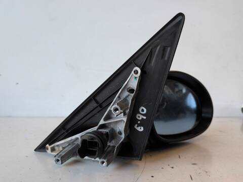 Foto 3ª: Retrovisor Derecho Bmw Serie 3 315 320D 2.0 16V DIESEL 163CV (2007)